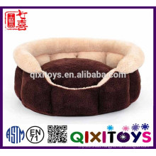 Top selling pet soft house customized dog kennel